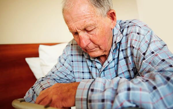 Đâu là cách điều trị hội chứng Parkinson hiệu quả?